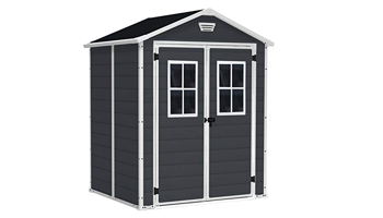 Casetas Exterior Ikea