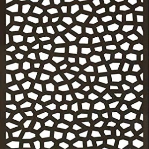 Celosías Pvc Ikea