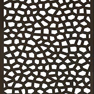 Celosías Pvc Ikea