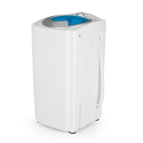 Centrifugadora Ropa Ikea
