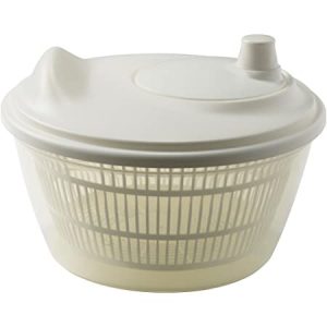Centrifugadora Verduras Ikea