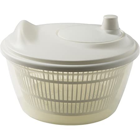 Centrifugadora Verduras Ikea