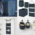 Cesta Colgante Ikea Cesta Colgante Ikea