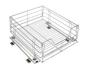 Cestas Extraíbles Cocina Ikea