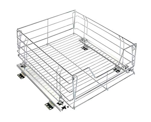 Cestas Extraíbles Ikea