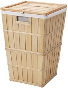 Cestas Para Ropa Ikea