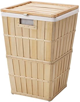 Cestas Para Ropa Ikea