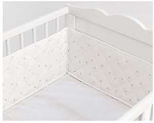 Chichoneras Cuna Ikea