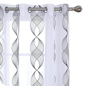 Cinta Ollaos Cortinas Ikea