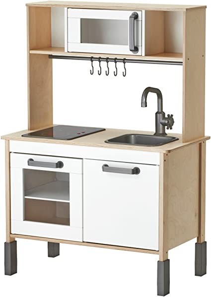Cocina Mini Ikea