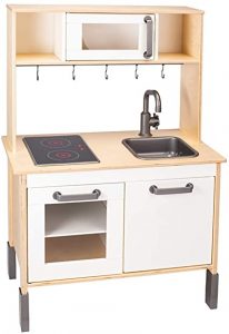Cocinas Juguete Madera Ikea