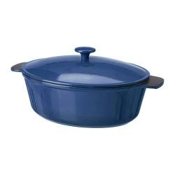 Cocotte Ikea