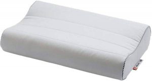 Cojín Cervical Ikea