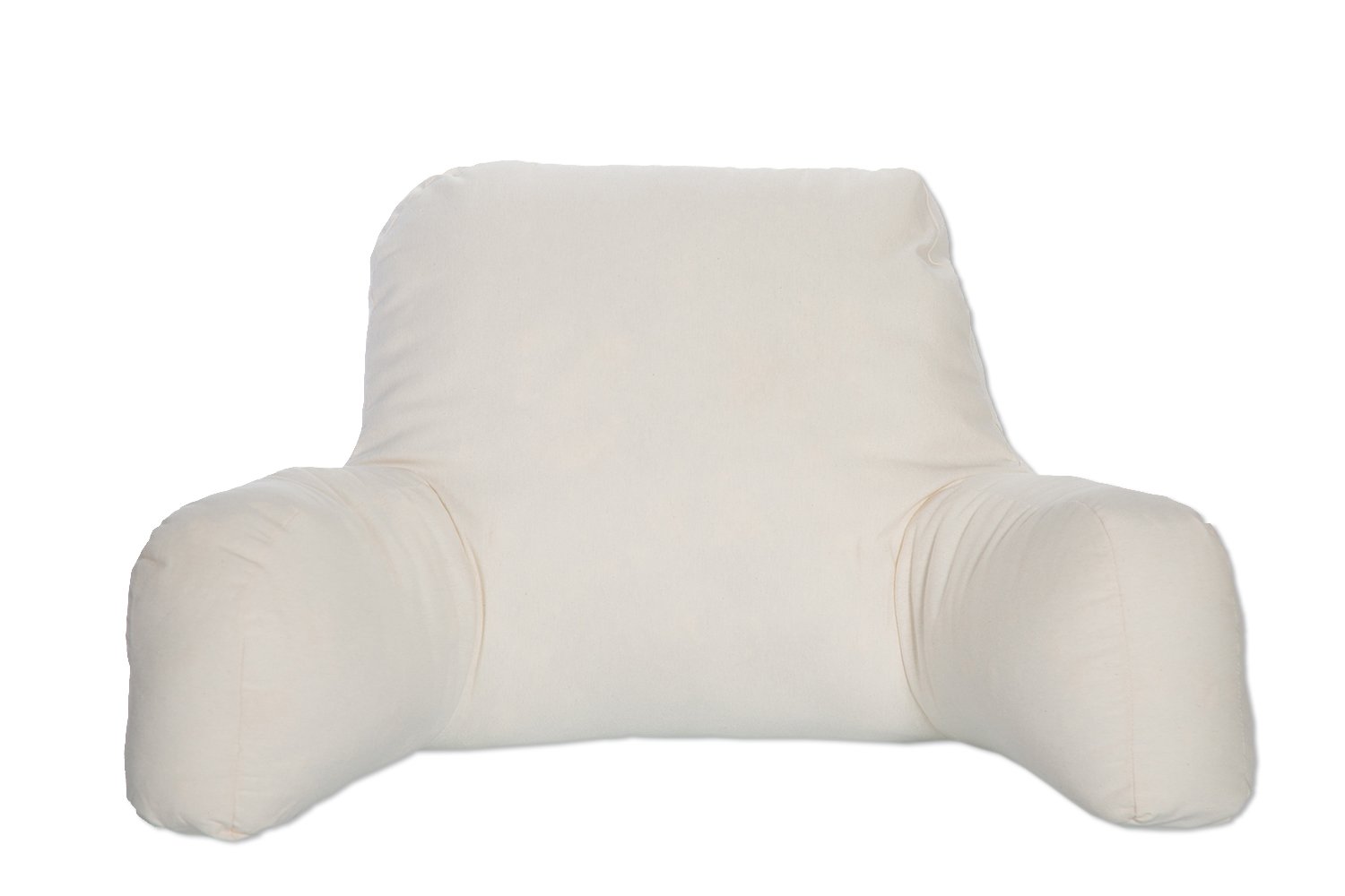 Cojín Para Leer La Cama Ikea