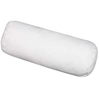 Cojín Rulo Ikea