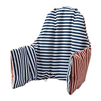 Cojín Trona Ikea