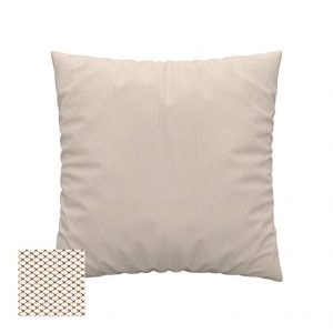 Cojines 60X60 Ikea