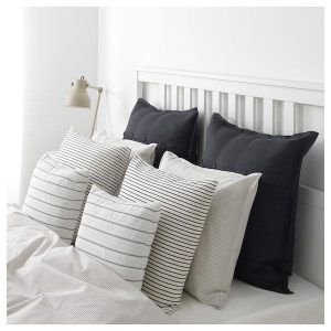 Cojines Cama Ikea