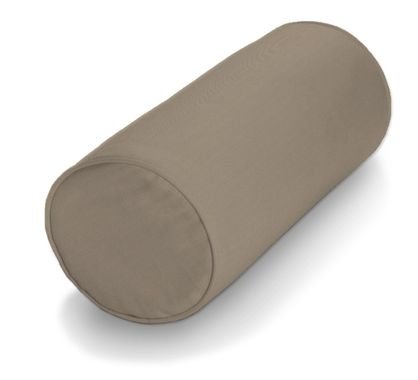 Cojines Cilíndricos Ikea