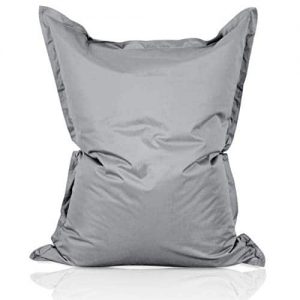 Cojines Gigantes Ikea