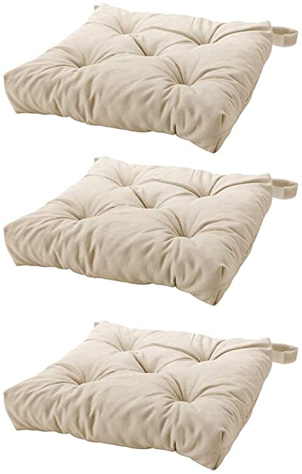 Cojines Sillas Ikea