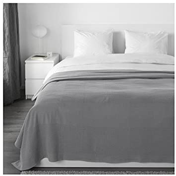 Colcha Cama Ikea