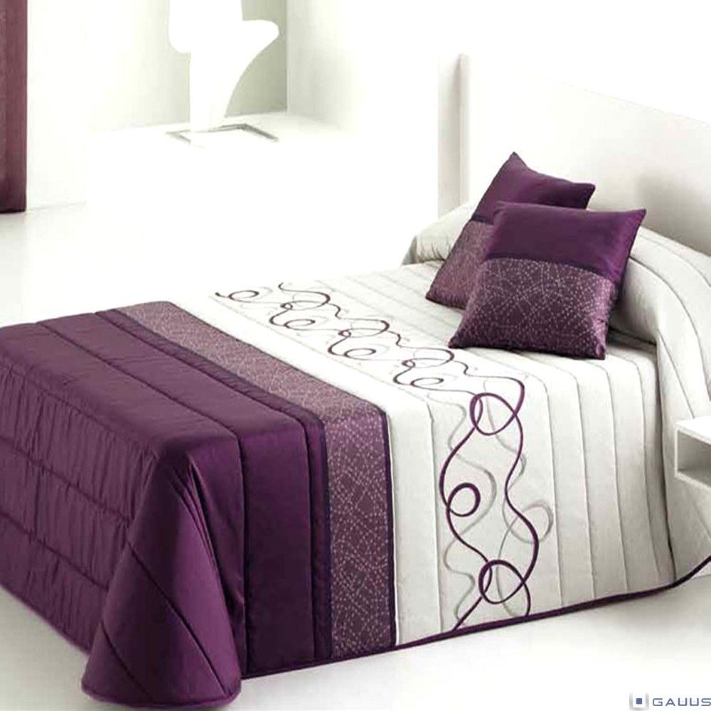 Colcha Edredón Ikea
