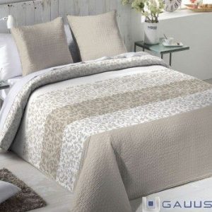 Colchas Bouti Ikea