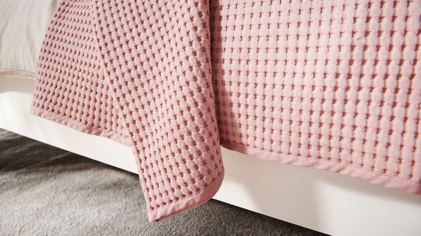 Colchas Cama 90 Ikea