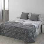 Colchas Ikea