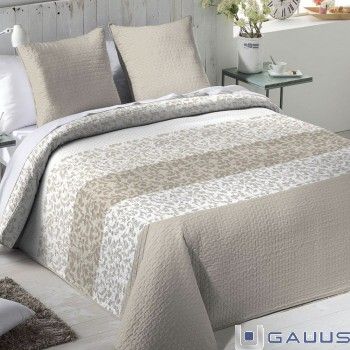 Colchas Para Cama Ikea