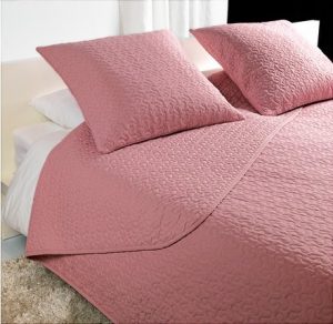 Colchas Verano Ikea