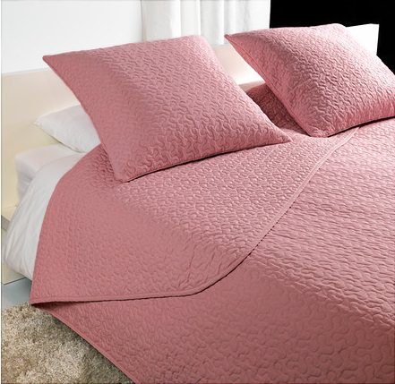 Colchas Verano Ikea