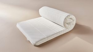 Colchón 180X200 Ikea