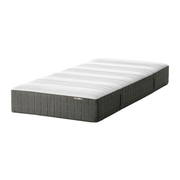 Colchón 80X190 Ikea