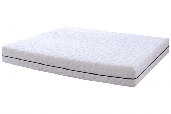 Colchón 90 Ikea