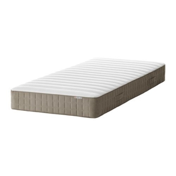 Colchón 90X180 Ikea