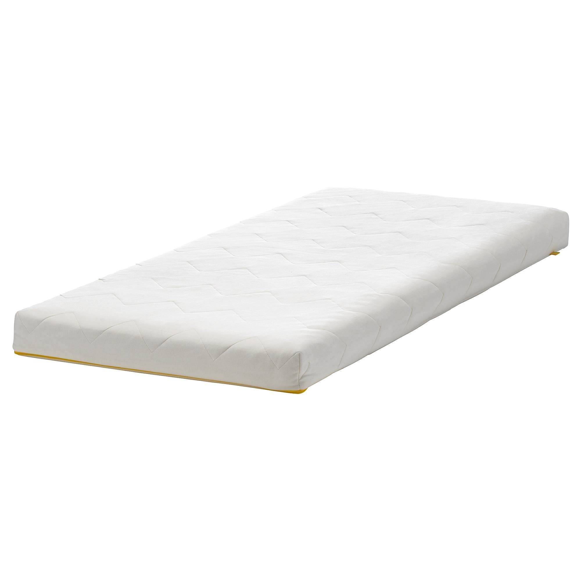 Colchón Espuma Plegable Ikea