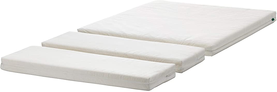 Colchón Extensible Ikea