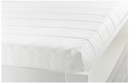Colchón Individual Ikea