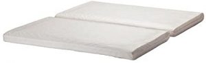 Colchón Para Sofá Cama Ikea