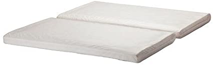 Colchón Para Sofá Cama Ikea