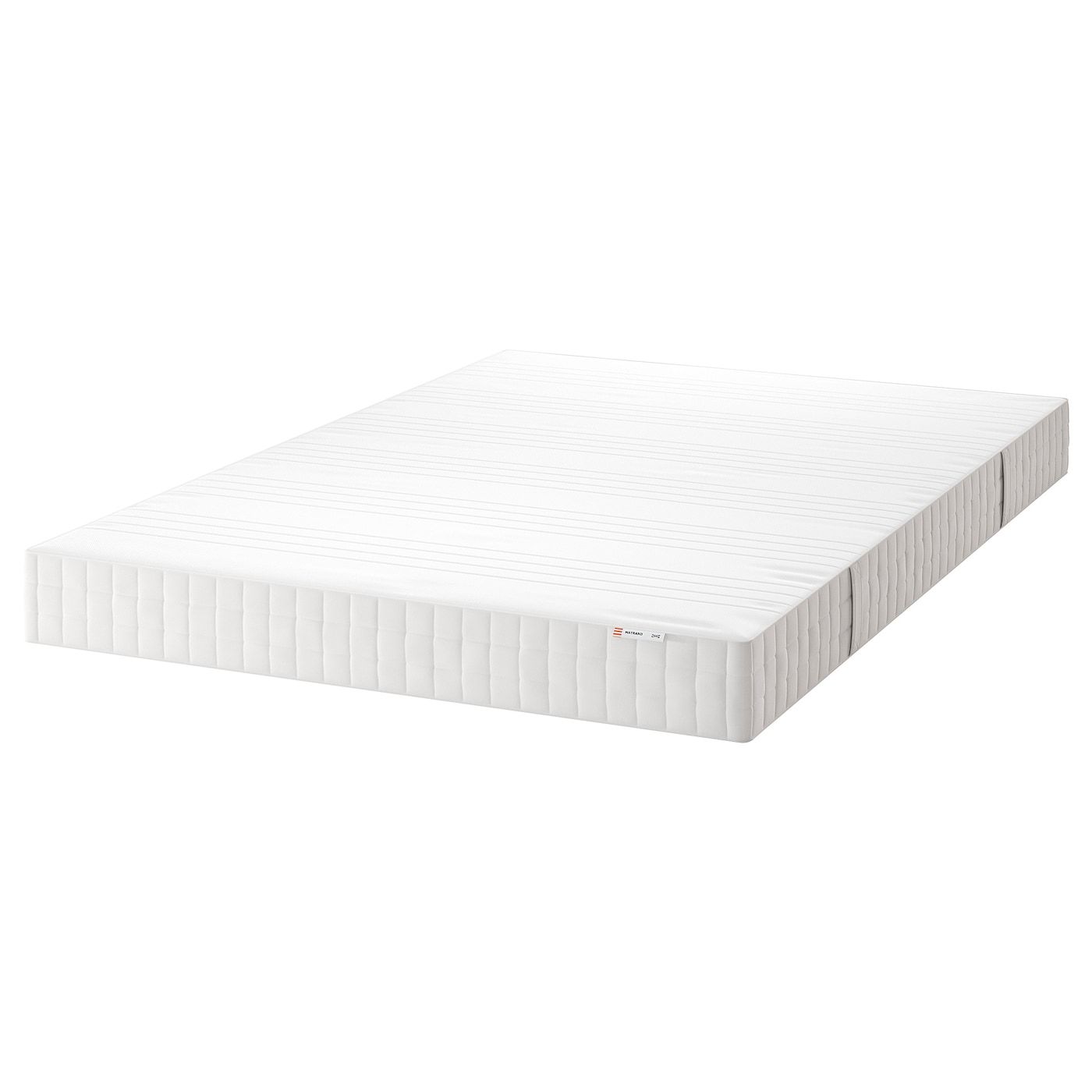 Colchón Viscoelástico Ikea