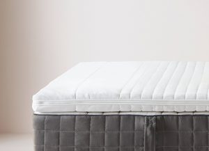 Colchoncillos Ikea