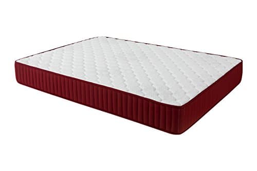 Colchones 105 Ikea