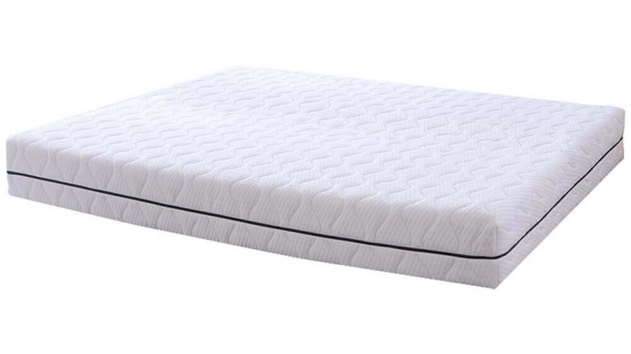 Colchones 90 Ikea