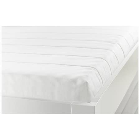 Colchones Espuma Ikea