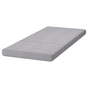 Colchones Plegables Ikea