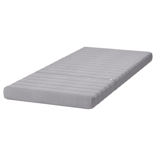 Colchones Plegables Ikea