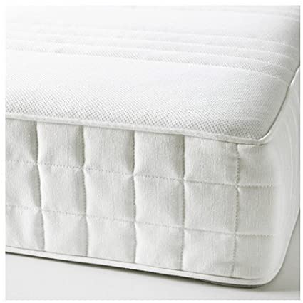 Colchones Viscoelástica Ikea